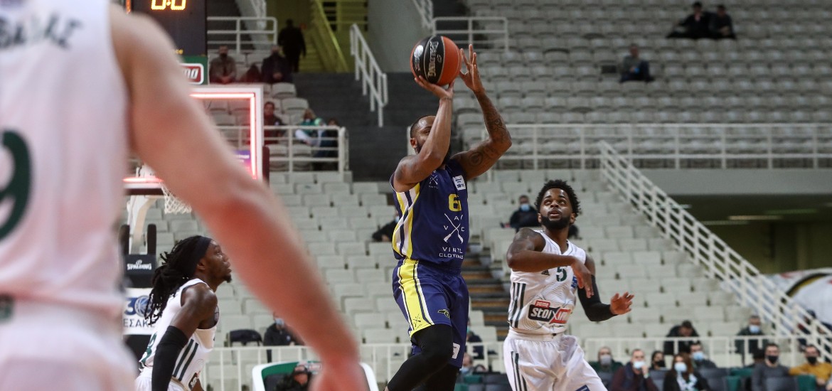 smith-pao-lavrio