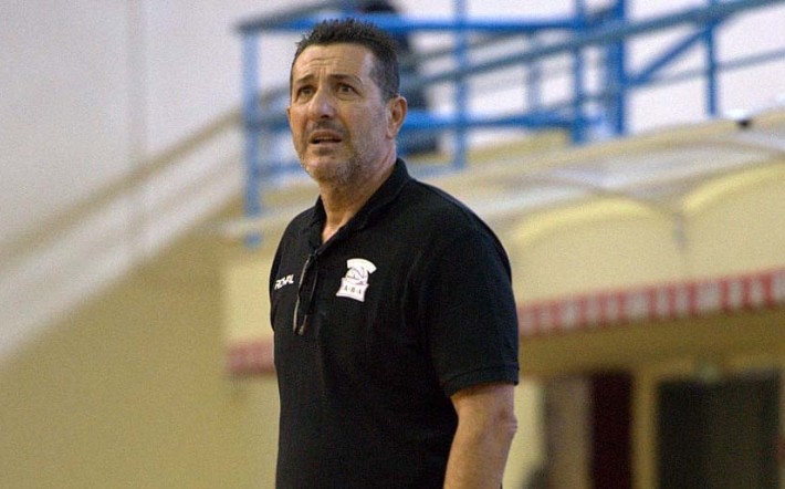 stamatis-tasos