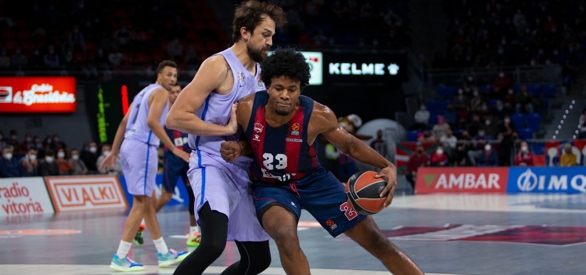 steven-enoch-bitci-baskonia-vitoria-gasteiz-eb21