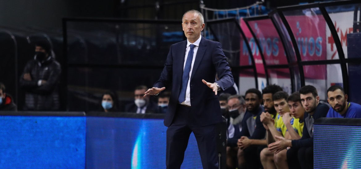 tomic-aek-peristeri (1)