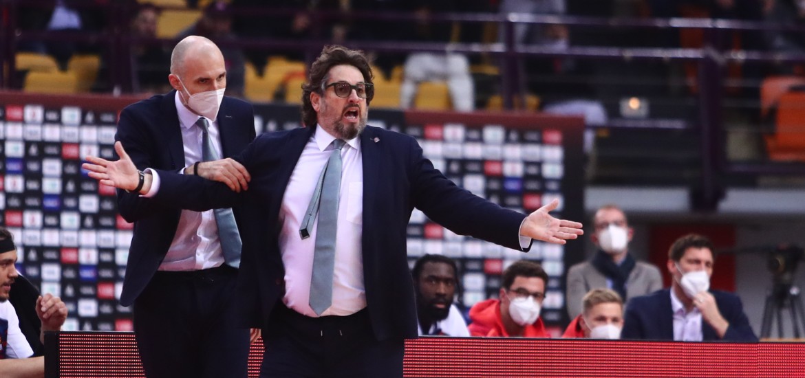 trinchieri-oly-bayern