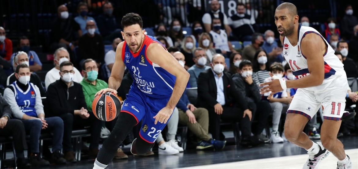 vasilije-micic-anadolu-efes-istanbul-eb21