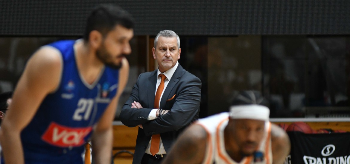 zouros-promitheas-buducnost