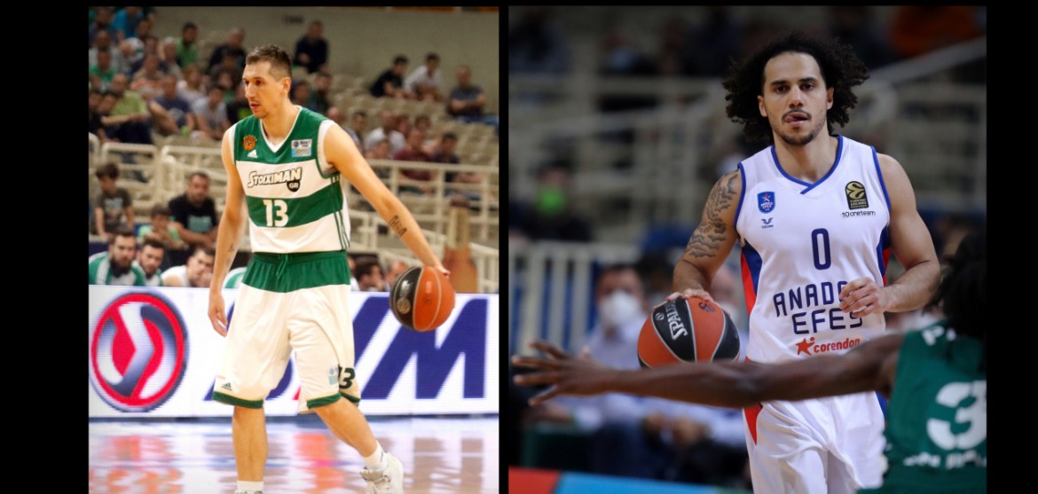 Larkin Diamantidis