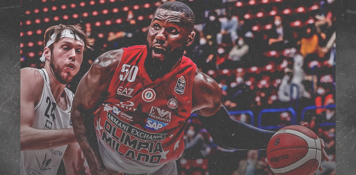 Bentil
