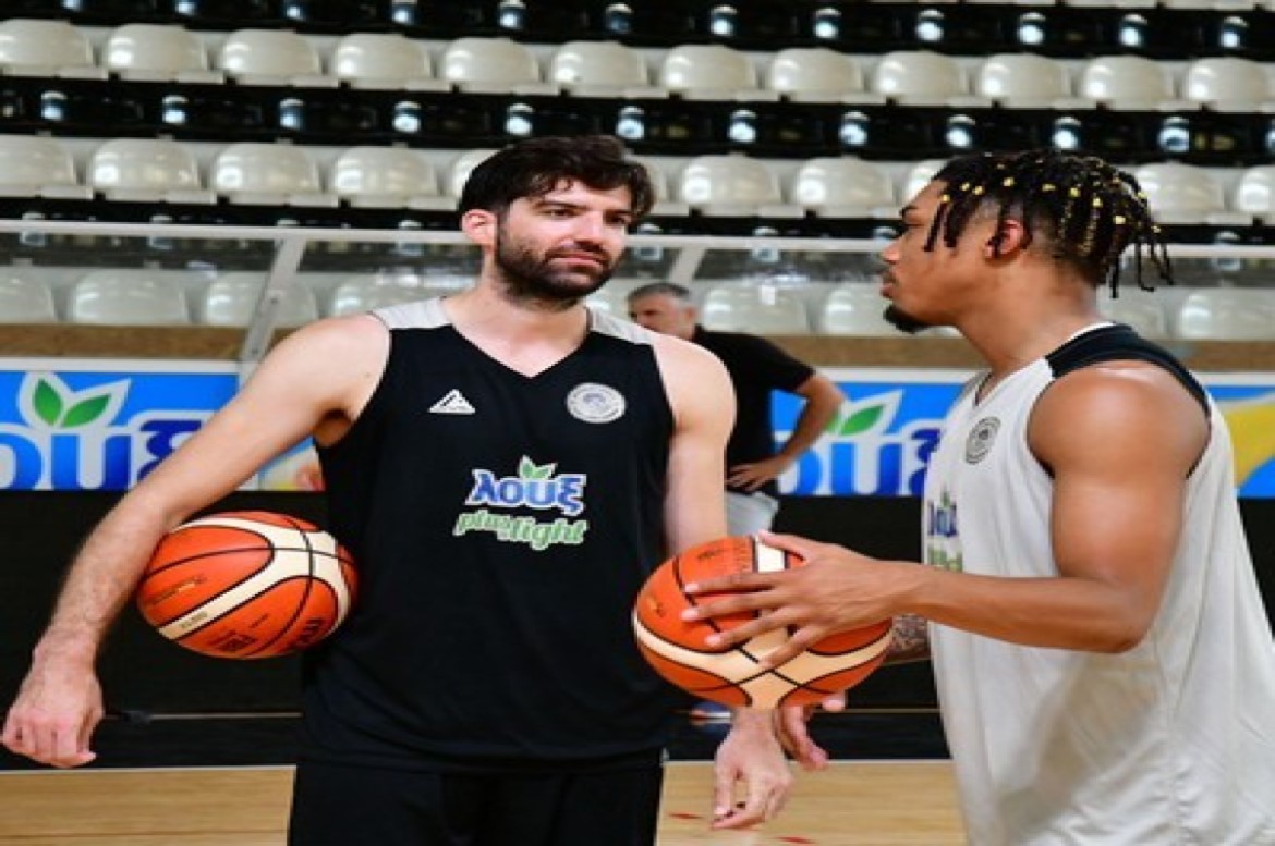 FOTIS ZOUMBOSBLOGESOTERIKH