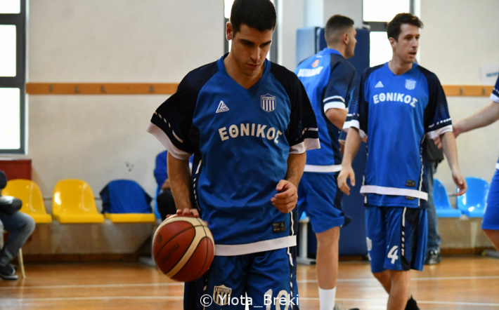 Katsabanis-kouzounis-ethnikos