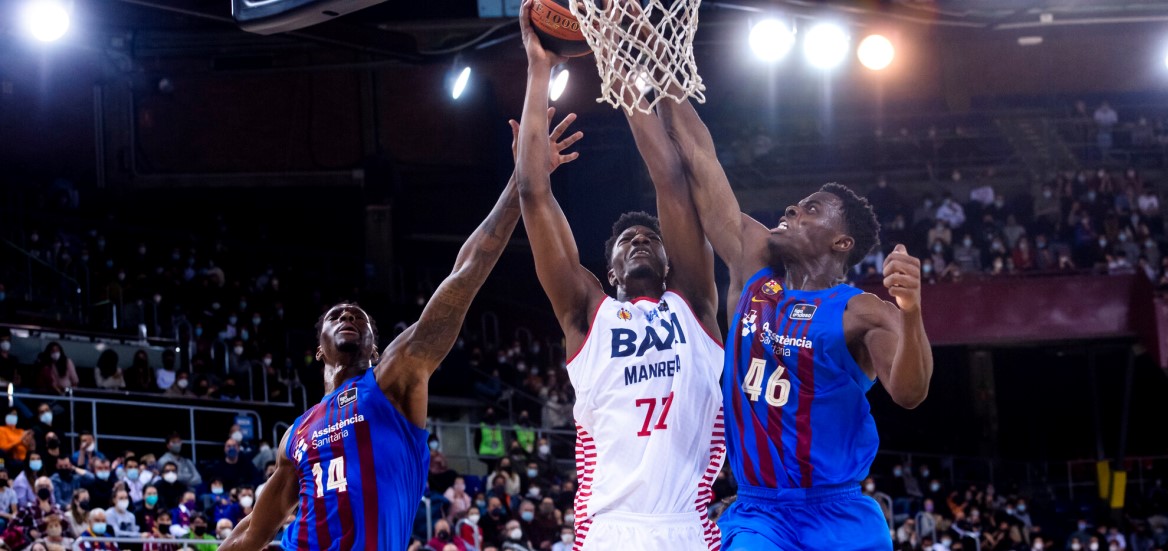 2022-01-09_FCB BASQUET vs MANRESA_VICTOR