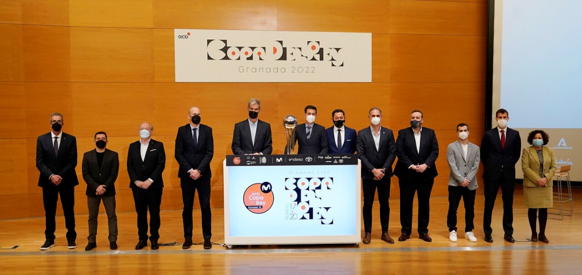copa del rey