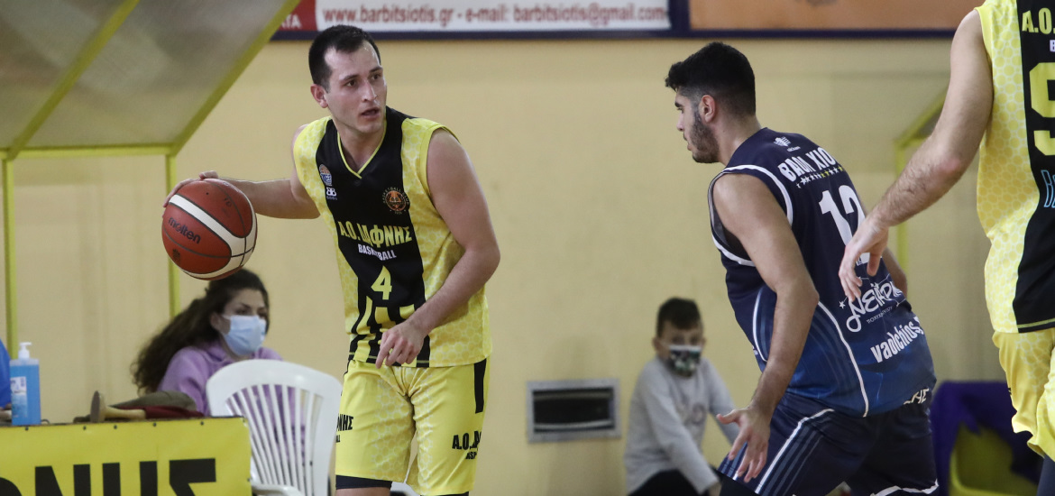 Tzivelekas-Giannis-Dafni-1