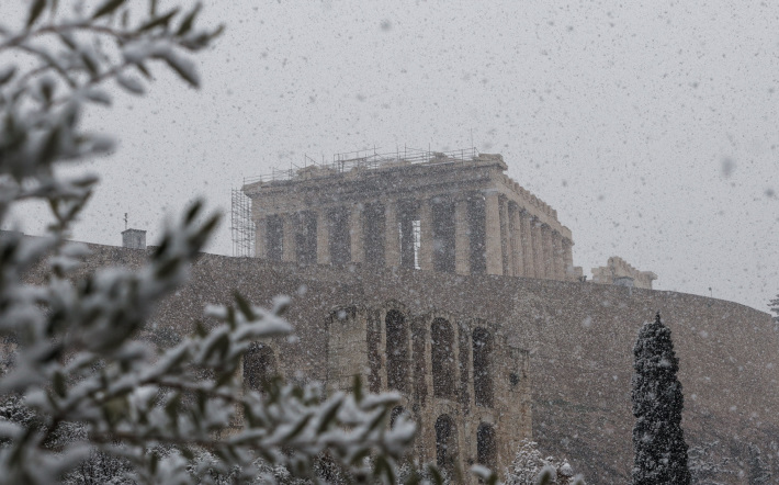 akropoli-xionismeni