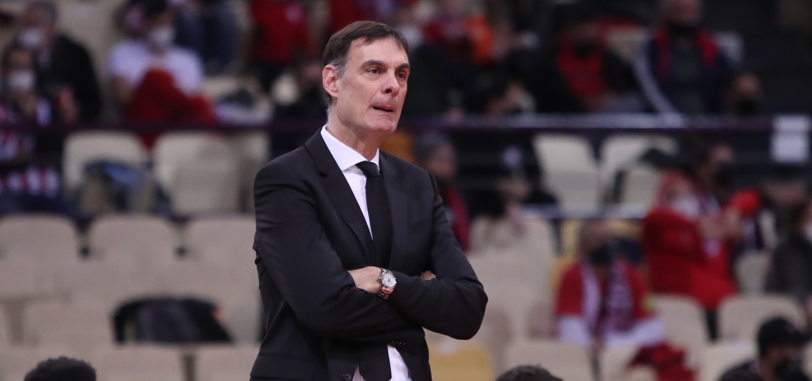 bartzokas-oly-zvezda