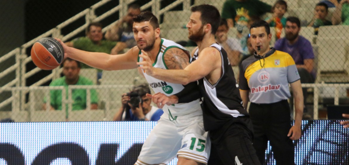 batista-skordilis-pao-apollon