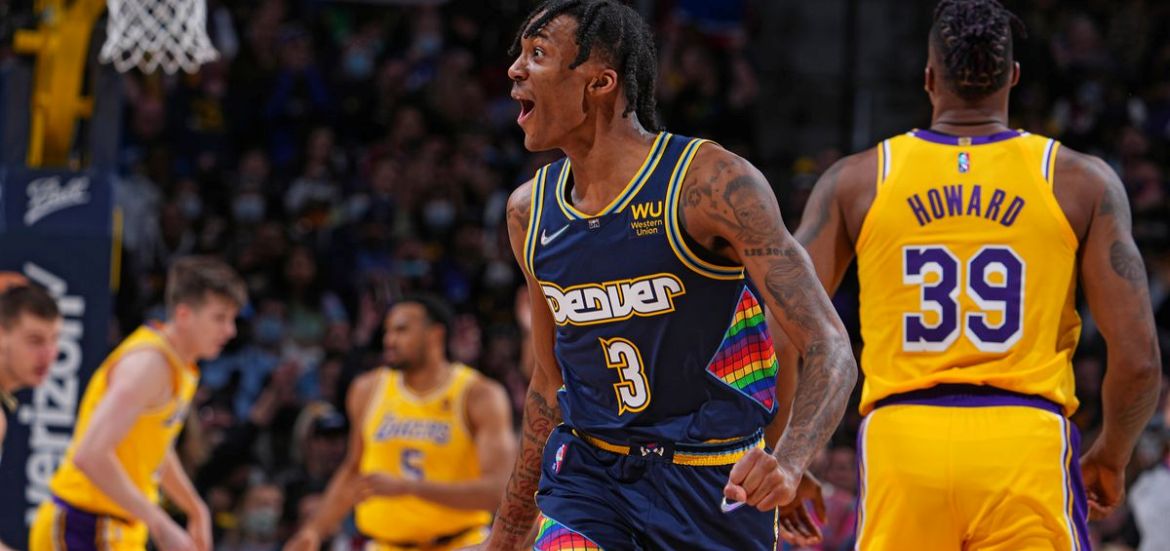 bones-hyland-nuggets-lakers