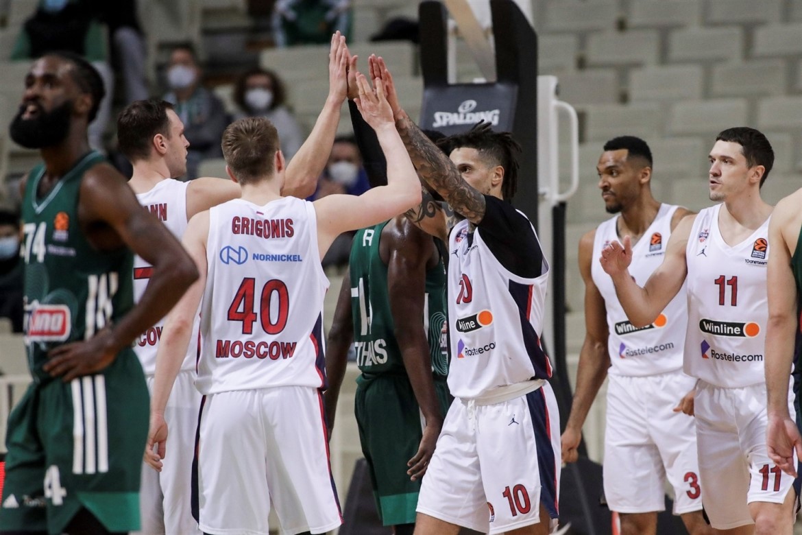cska-moscow-celebrates-eb21