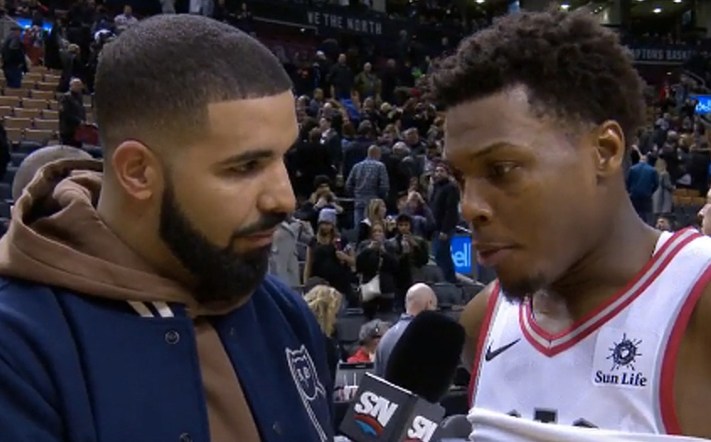 drake-kyle-lowry