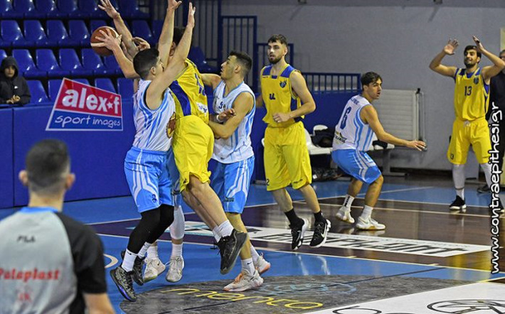 dromeis-tripolis-glafkos
