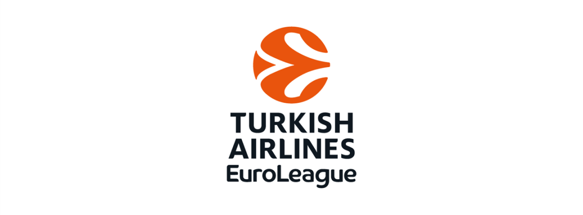 euroleague