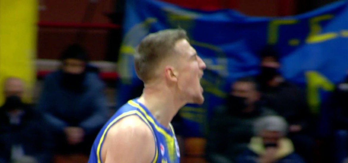 gielo-lavrio-peristeri