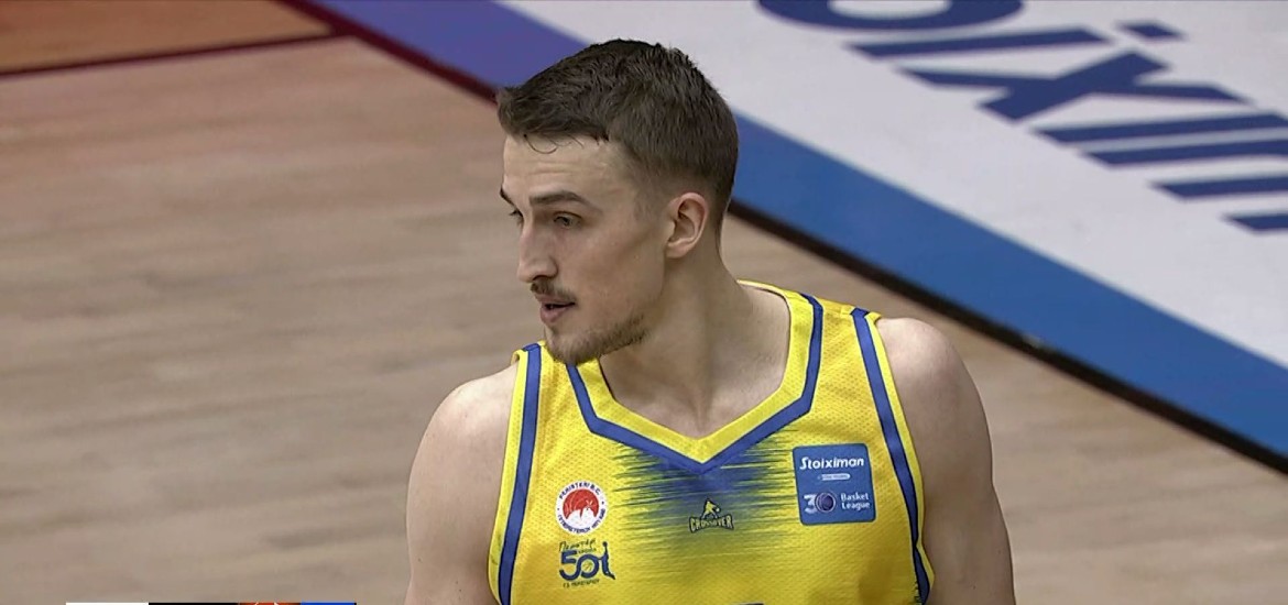 gielo-peristeri-aek