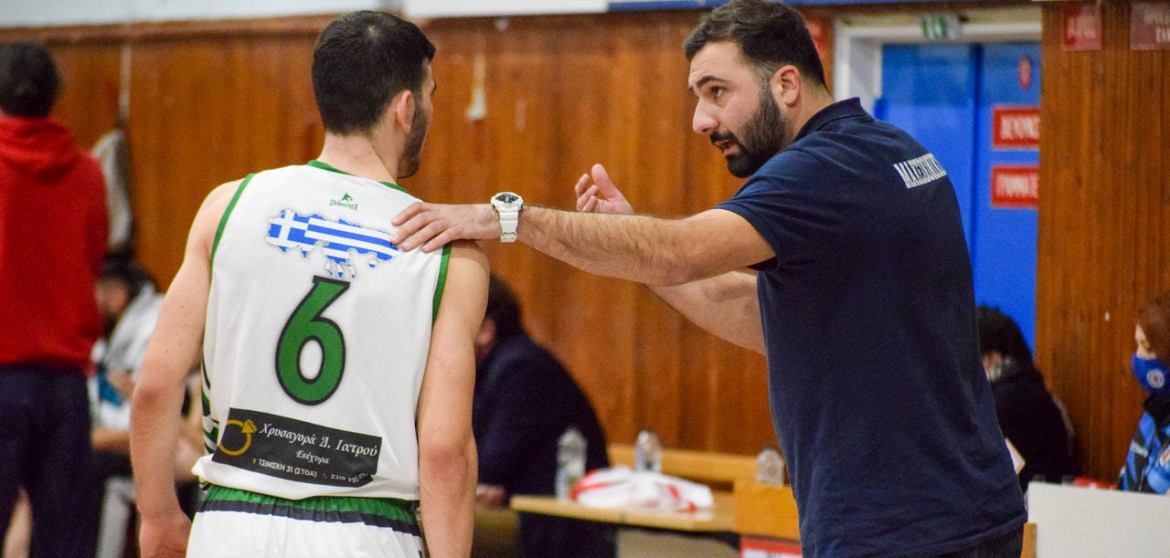 gkyzis-giorgos-makedonikos-panserraikos-plati
