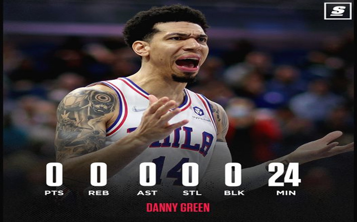 green-danny-zero