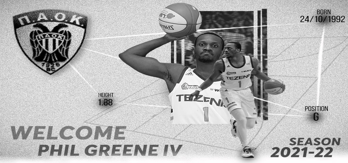 greene-phil-paok-afisa