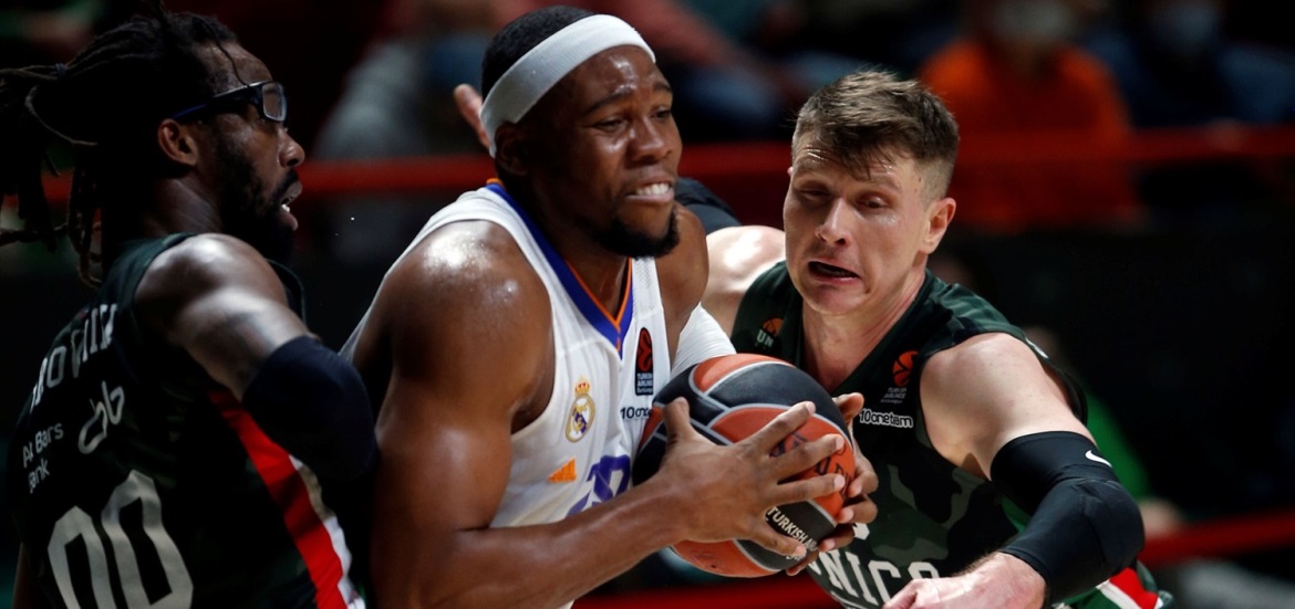guerschon-yabusele-real-madrid-eb21