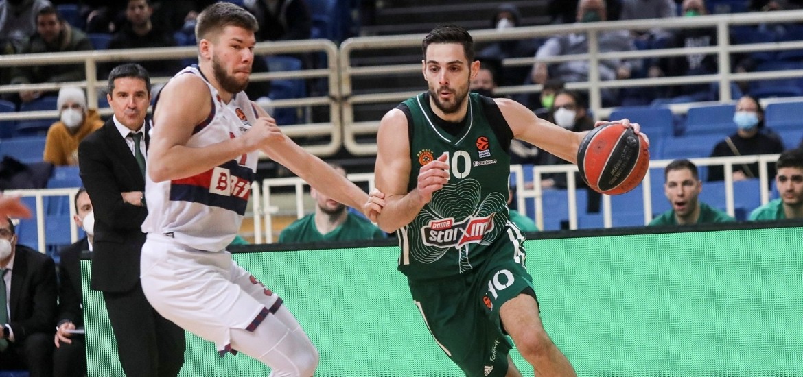 ioannis-papapetrou-panathinaikos-opap-athens-eb21