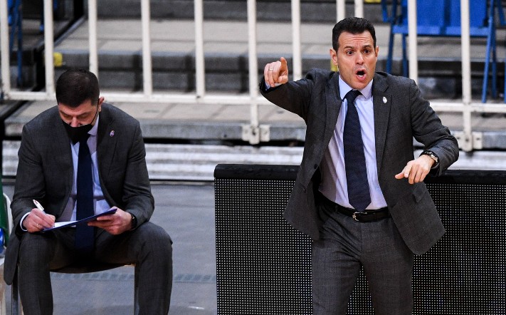 itoudis-odigies-pao-cska