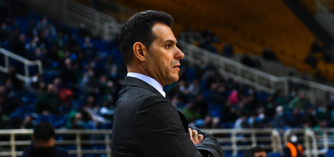 itoudis-pao-cska-face