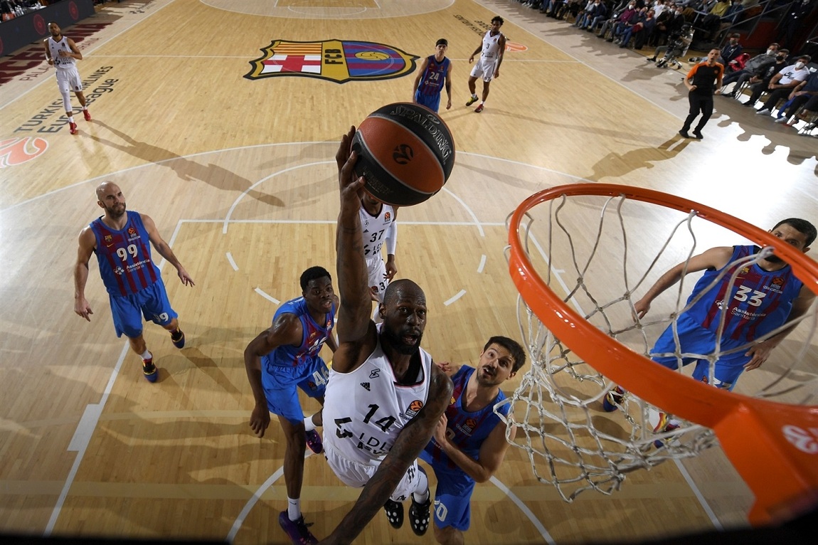 james-gist-ldlc-asvel-villeurbanne-eb21