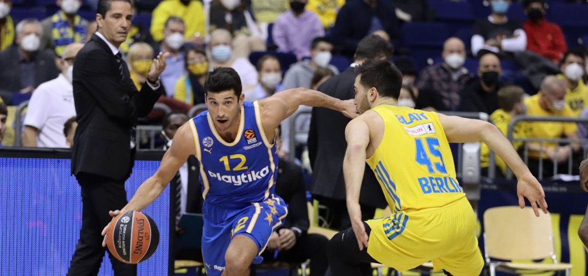 john-dibartolomeo-maccabi-playtika-tel-aviv-eb21