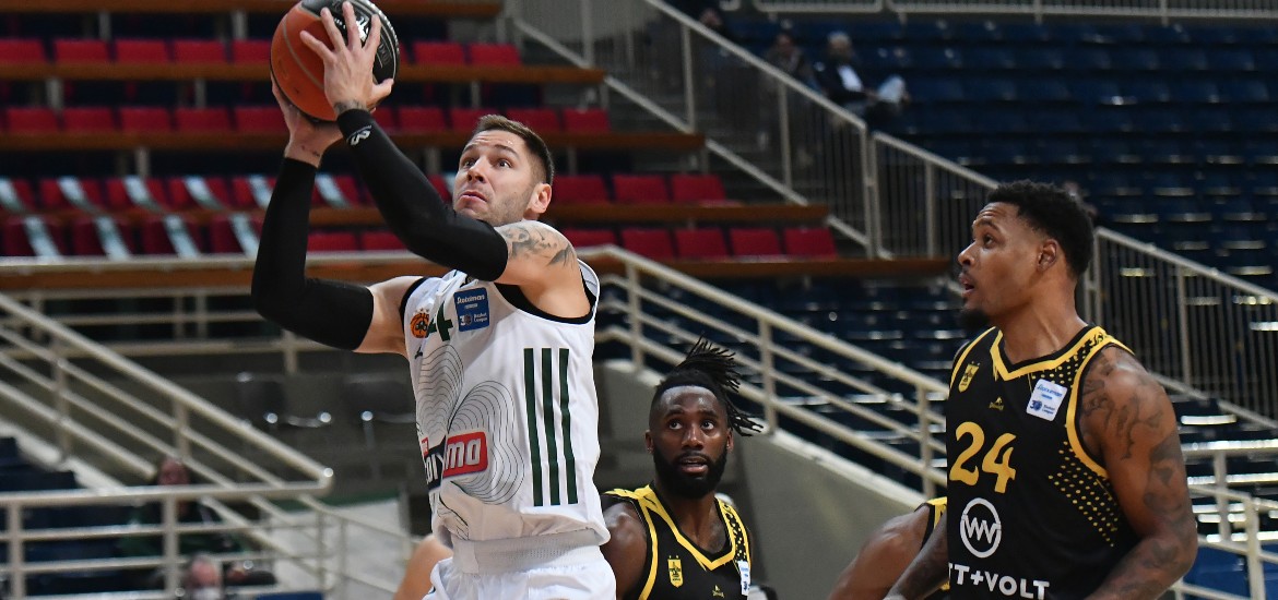 jovic-pao-aris