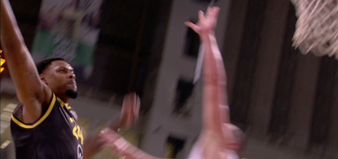 kelly-pao-aris-dunk