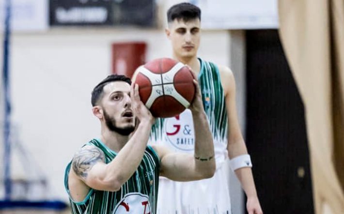 leptokaridis-poligiros