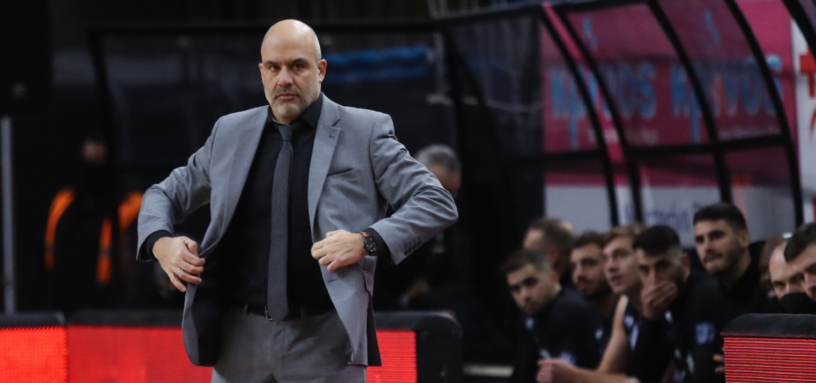 lykogiannis