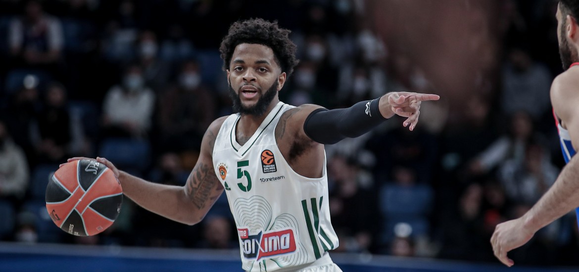 macon-efes-pao