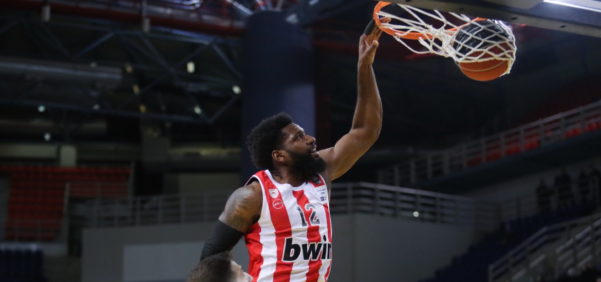 martin-aek-osfp