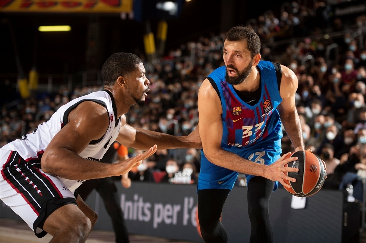nikola-mirotic-fc-barcelona-eb21