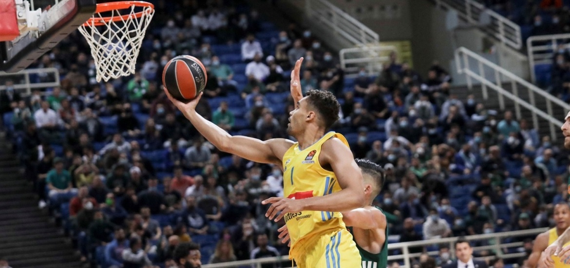 oscar-da-silva-alba-berlin-eb21