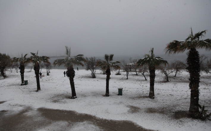 palaio-faliro-xionismeno