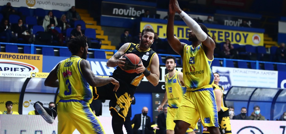 pappas-peristeri-aek