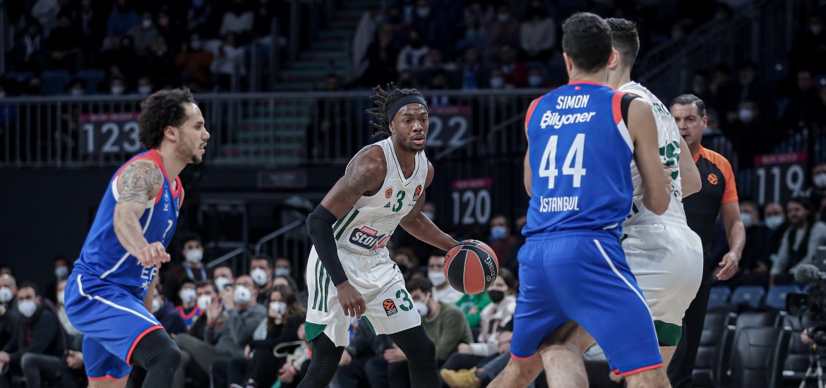 perry-efes-pao