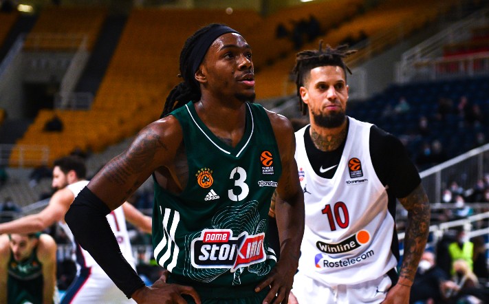 perry-face-pao-cska