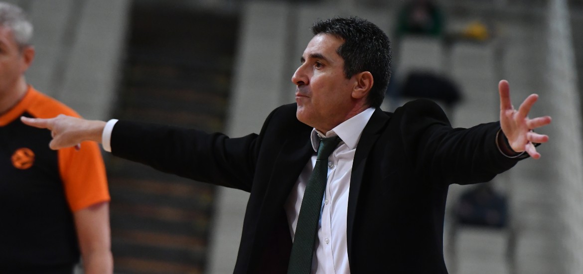 priftis-odigies-pao-baskonia