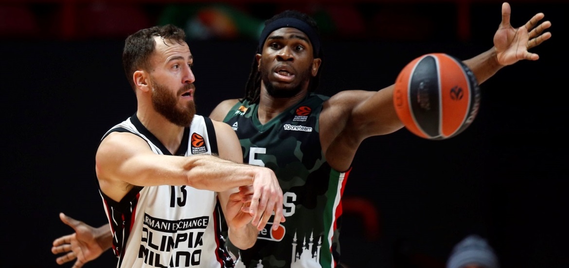 sergio-rodriguez-ax-armani-exchange-milan-eb21