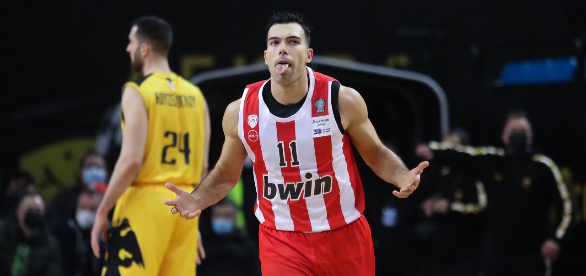 sloukas