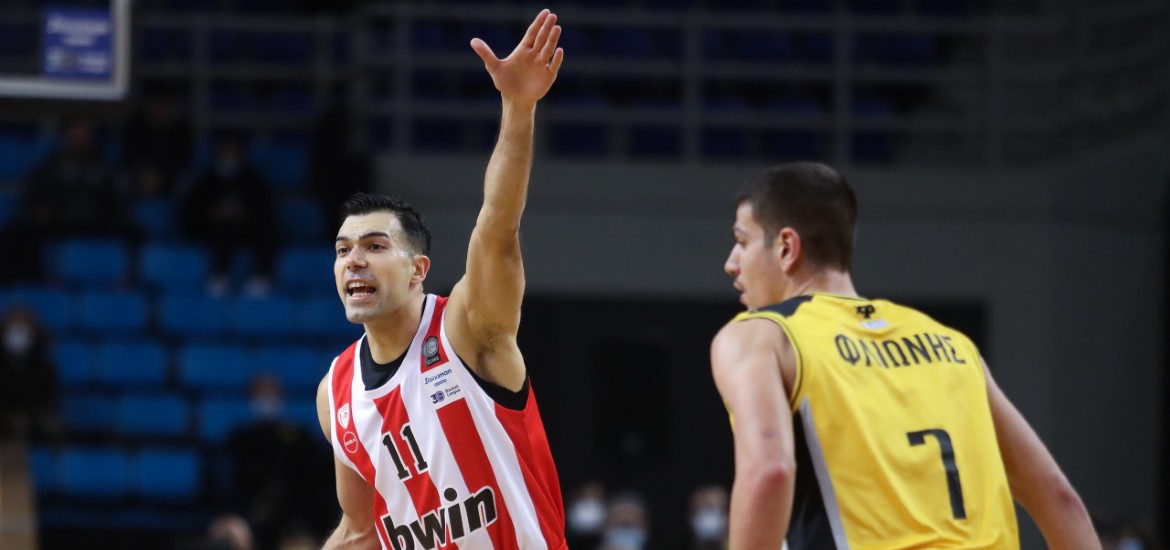 sloukas-flionis