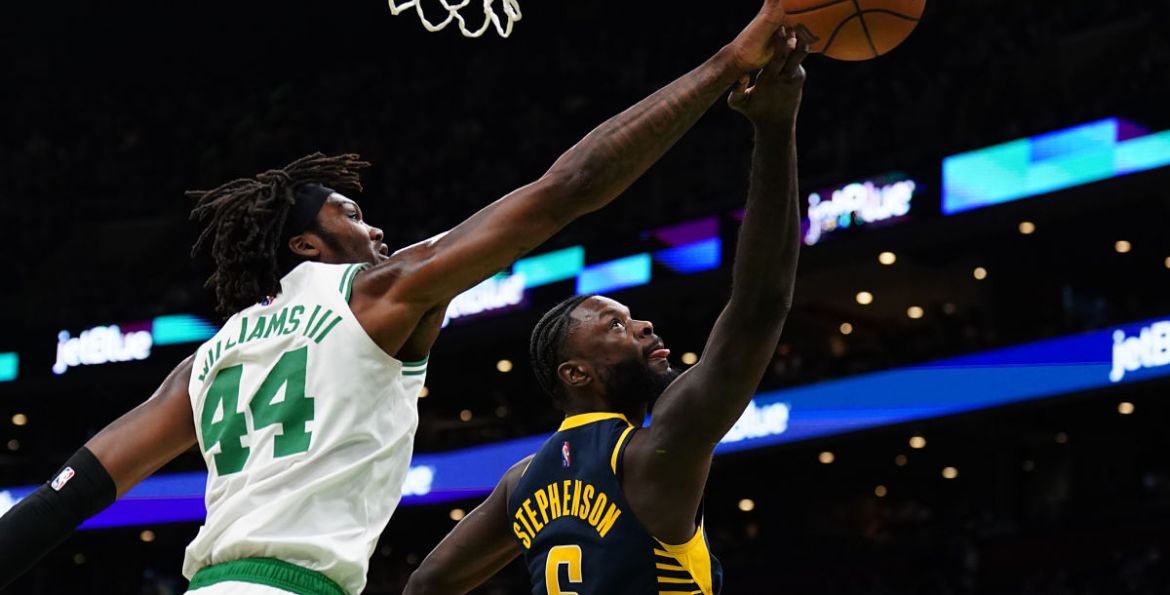 stephenson-lance-celtics-pacers